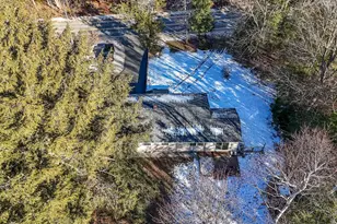 22 Bow Bog Rd, Bow, NH 03304 - Photo 16