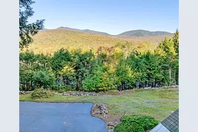 7 Parker Court, Lincoln, NH 03251 - Photo 16