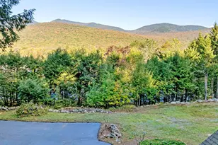 7 Parker Ct, Lincoln, NH 03251 - Photo 16