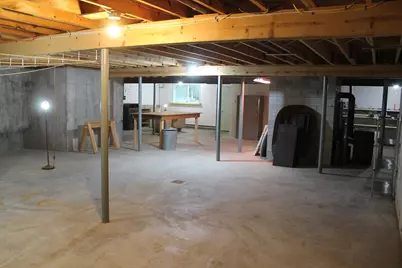 7 Parker Court, Lincoln, NH 03251 - Photo 26