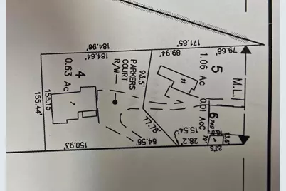 7 Parker Court, Lincoln, NH 03251 - Photo 24