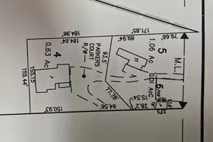 7 Parker Ct, Lincoln, NH 03251 - Photo 24