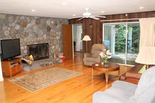 7 Parker Ct, Lincoln, NH 03251 - Photo 18