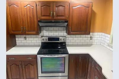 7 Parker Court, Lincoln, NH 03251 - Photo 30