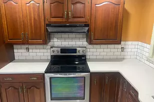 7 Parker Ct, Lincoln, NH 03251 - Photo 30