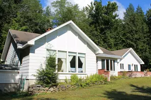 7 Parker Ct, Lincoln, NH 03251 - Photo 12