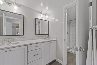 51 Tollhouse Lane #6A, Stowe, VT 05672 - Photo 28