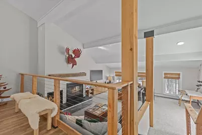 51 Tollhouse Lane #6A, Stowe, VT 05672 - Photo 14