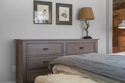 51 Tollhouse Lane #6A, Stowe, VT 05672 - Photo 26