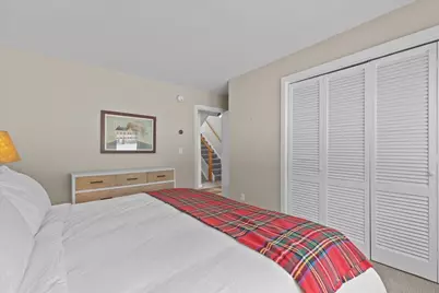 51 Tollhouse Lane #6A, Stowe, VT 05672 - Photo 32