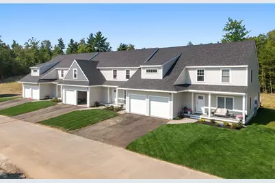 61 Driftwood Circle #23, Sandown, NH 03873 - Photo 36