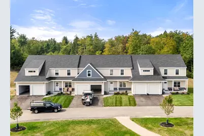 61 Driftwood Circle #23, Sandown, NH 03873 - Photo 56