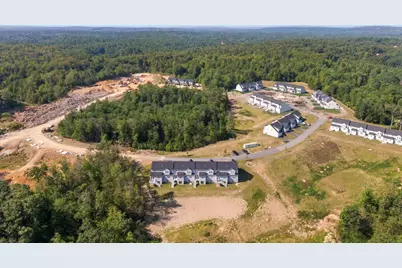 61 Driftwood Circle #23, Sandown, NH 03873 - Photo 48