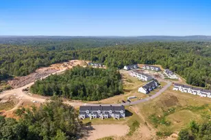 61 Driftwood Cir, Sandown, NH 03873 - Photo 48