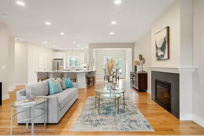 61 Driftwood Circle #23, Sandown, NH 03873 - Photo 10