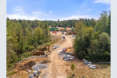 65 Driftwood Circle #25, Sandown, NH 03873 - Photo 54