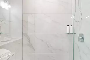 65 Driftwood Cir, Sandown, NH 03873 - Photo 20