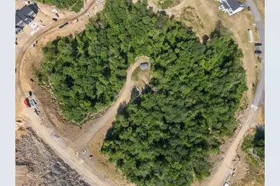 65 Driftwood Circle #25, Sandown, NH 03873 - Photo 28