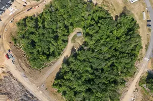 65 Driftwood Cir, Sandown, NH 03873 - Photo 28