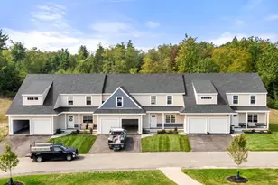 65 Driftwood Cir, Sandown, NH 03873 - Photo 56