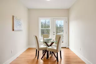 65 Driftwood Cir, Sandown, NH 03873 - Photo 10