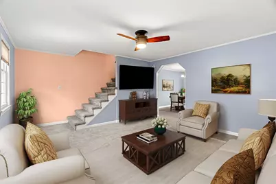 33 Cannongate Road #33, Nashua, NH 03063 - Photo 8