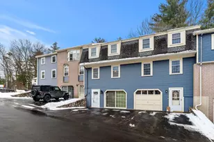 33 Cannongate Rd, Nashua, NH 03063 - Photo 2