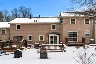 33 Cannongate Rd, Nashua, NH 03063 - Photo 16