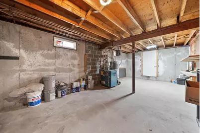 9 Edgewood Avenue, Merrimack, NH 03054 - Photo 34