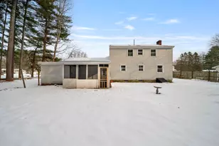 9 Edgewood Ave, Merrimack, NH 03054 - Photo 40