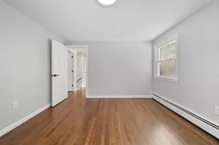 9 Edgewood Ave, Merrimack, NH 03054 - Photo 26