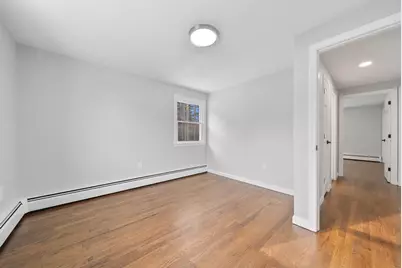 9 Edgewood Avenue, Merrimack, NH 03054 - Photo 22