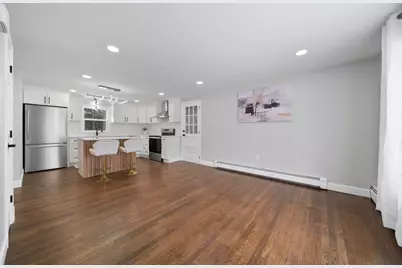 9 Edgewood Avenue, Merrimack, NH 03054 - Photo 8