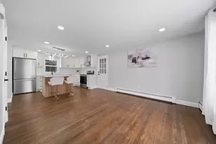 9 Edgewood Ave, Merrimack, NH 03054 - Photo 8