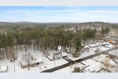 9 Edgewood Avenue, Merrimack, NH 03054 - Photo 42