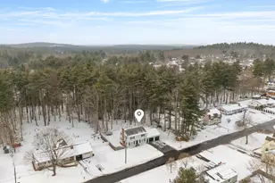 9 Edgewood Ave, Merrimack, NH 03054 - Photo 42