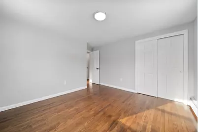 9 Edgewood Avenue, Merrimack, NH 03054 - Photo 20
