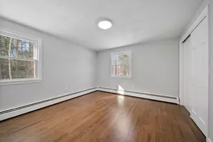 9 Edgewood Ave, Merrimack, NH 03054 - Photo 24