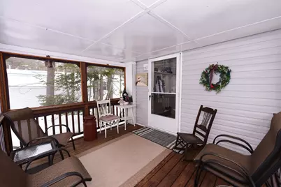 167 Blake Hill Road, Conway, NH 03813 - Photo 8