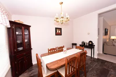 167 Blake Hill Road, Conway, NH 03813 - Photo 18