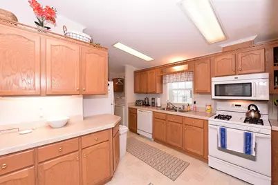 167 Blake Hill Road, Conway, NH 03813 - Photo 12