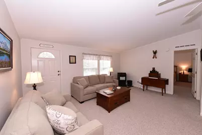 167 Blake Hill Road, Conway, NH 03813 - Photo 22