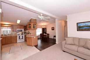 167 Blake Hill Rd, Conway, NH 03813 - Photo 24