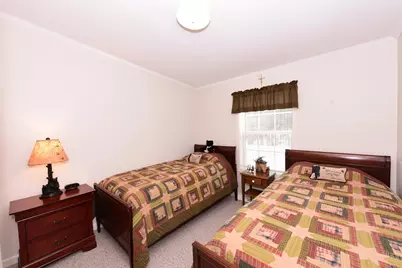 167 Blake Hill Road, Conway, NH 03813 - Photo 32