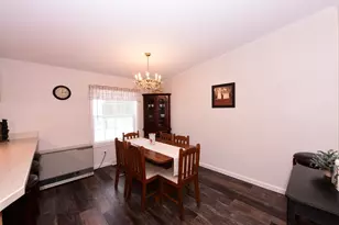 167 Blake Hill Rd, Conway, NH 03813 - Photo 16