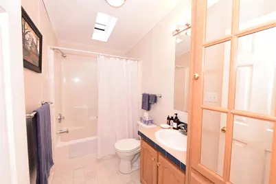 167 Blake Hill Road, Conway, NH 03813 - Photo 34