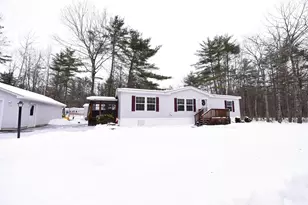 167 Blake Hill Rd, Conway, NH 03813 - Photo 2