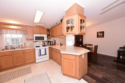 167 Blake Hill Road, Conway, NH 03813 - Photo 14