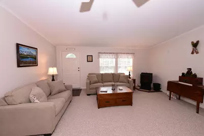 167 Blake Hill Road, Conway, NH 03813 - Photo 20