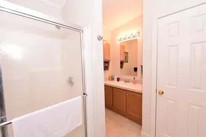 167 Blake Hill Road, Conway, NH 03813 - Photo 36